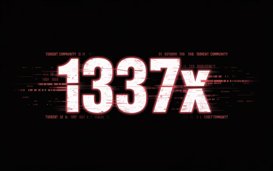 1337x